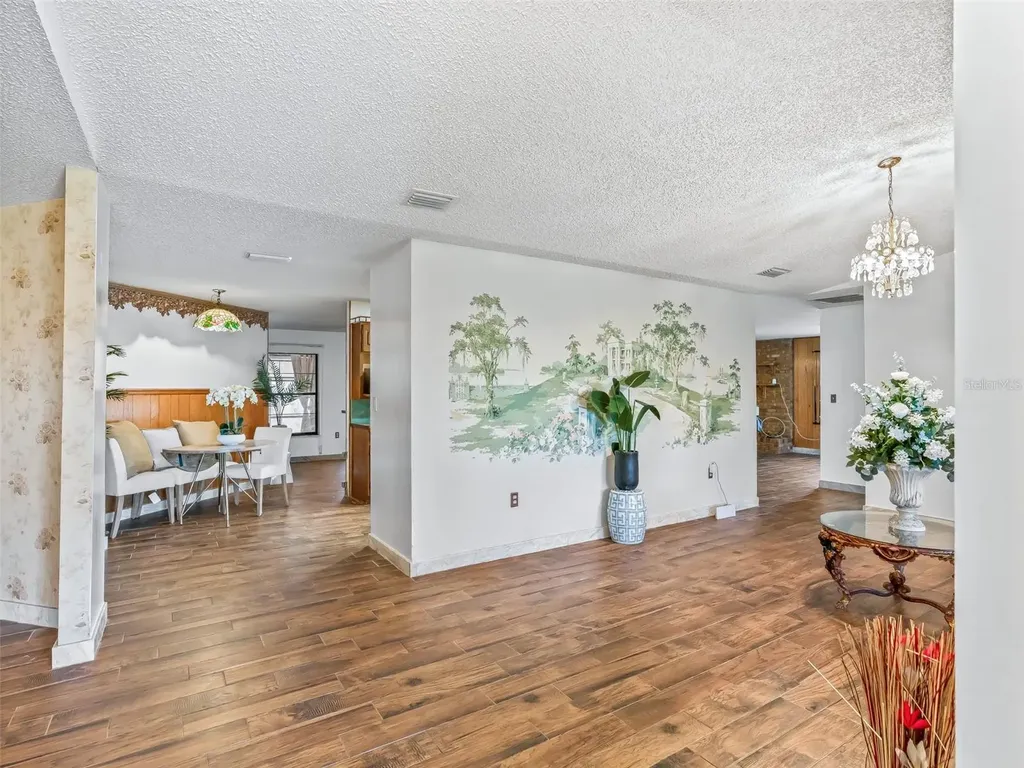 6350 NE 86th Avenue Bronson FL 32621