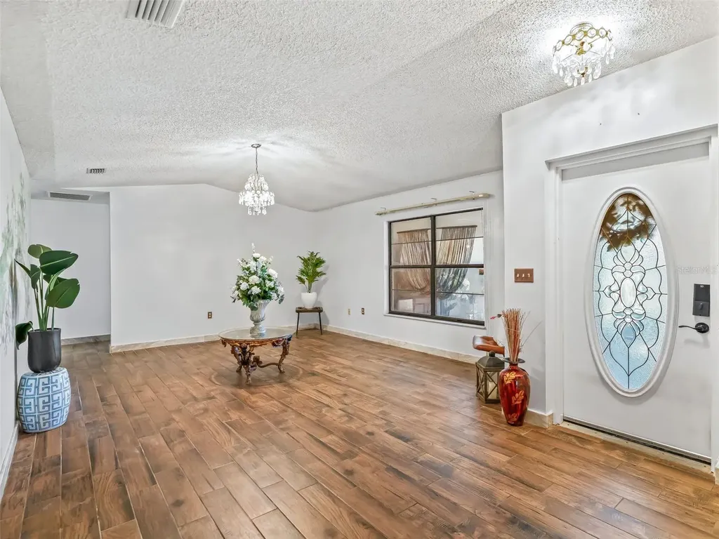 6350 NE 86th Avenue Bronson FL 32621