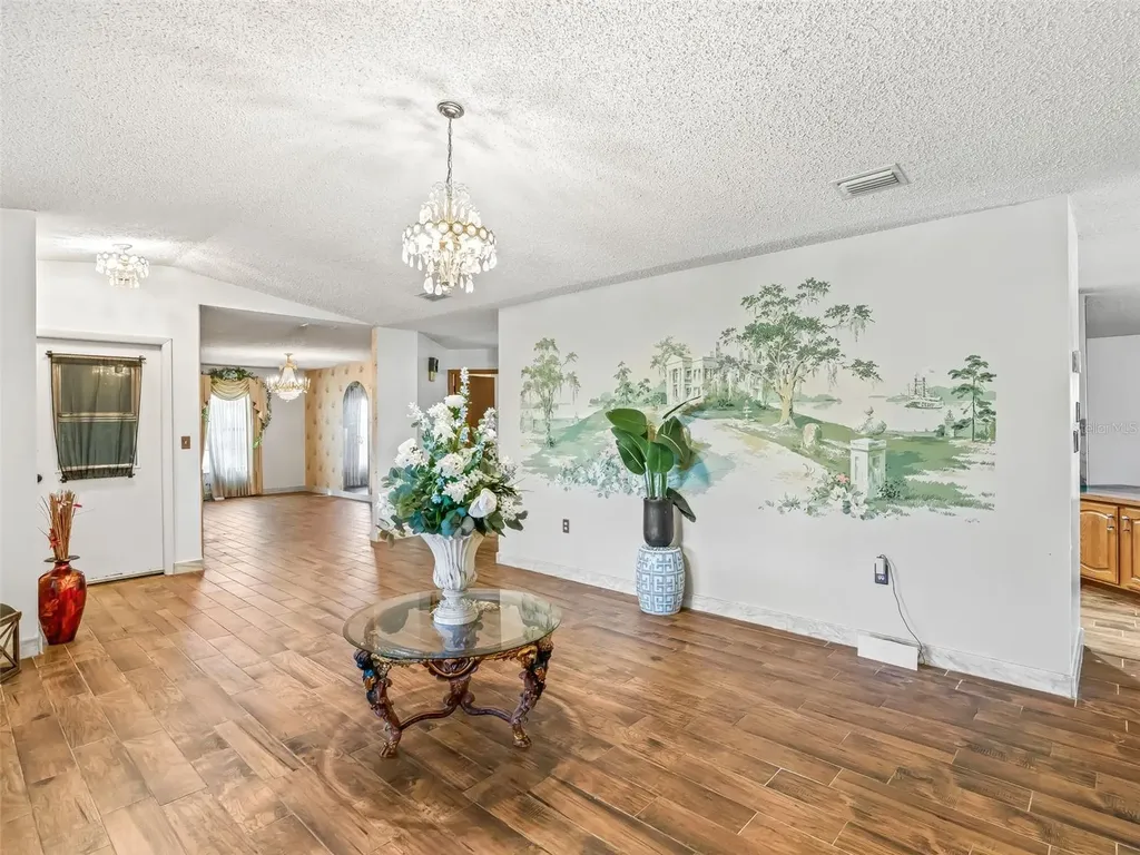 6350 NE 86th Avenue Bronson FL 32621