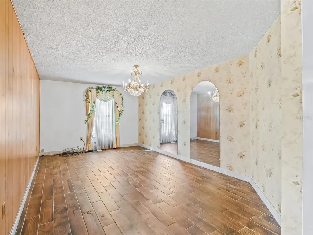6350 NE 86th Avenue Bronson FL 32621