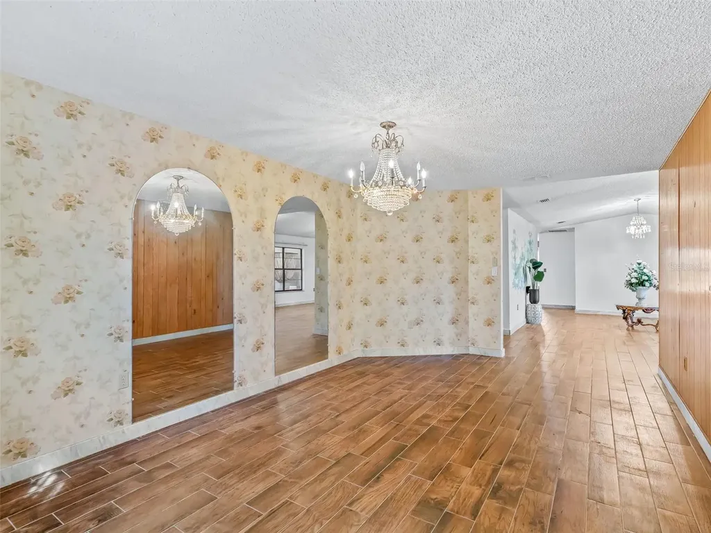 6350 NE 86th Avenue Bronson FL 32621