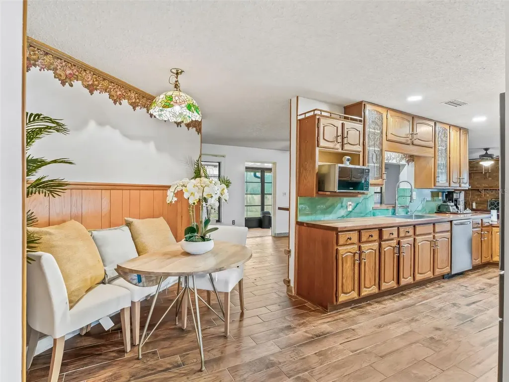 6350 NE 86th Avenue Bronson FL 32621