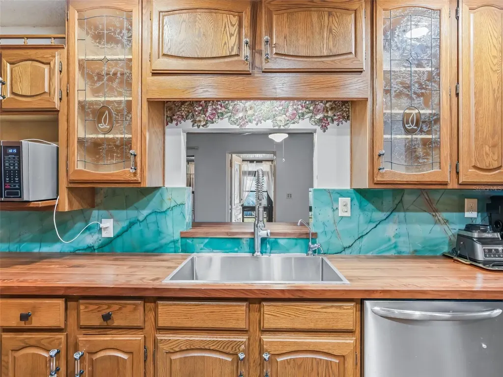 6350 NE 86th Avenue Bronson FL 32621