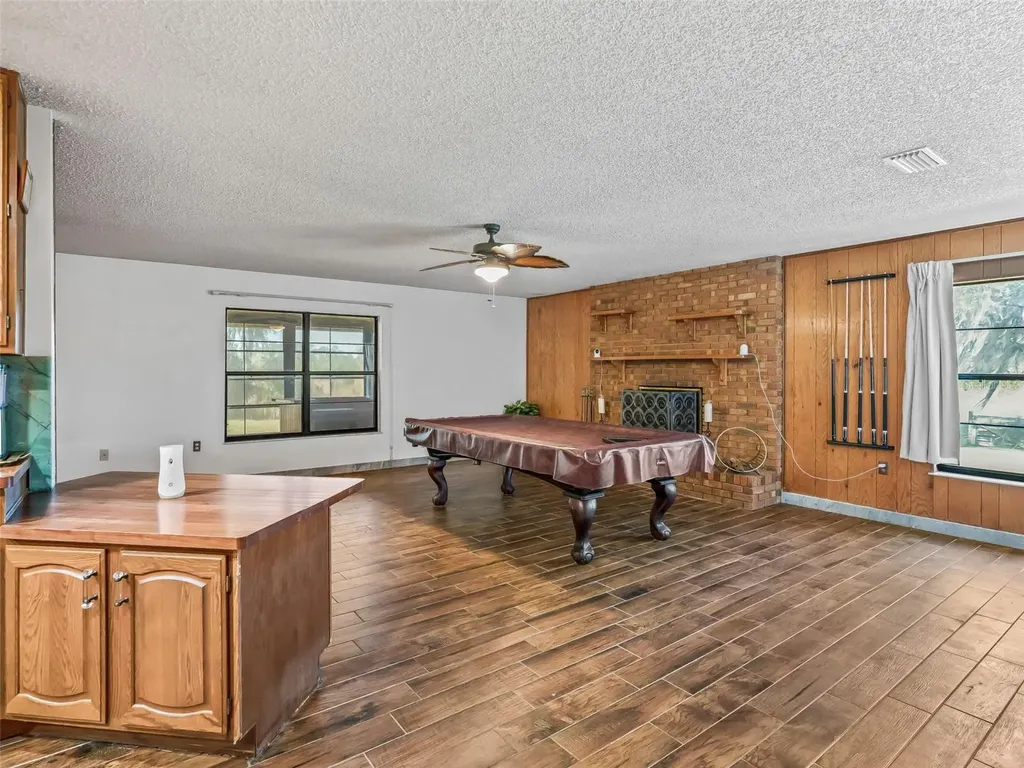 6350 NE 86th Avenue Bronson FL 32621