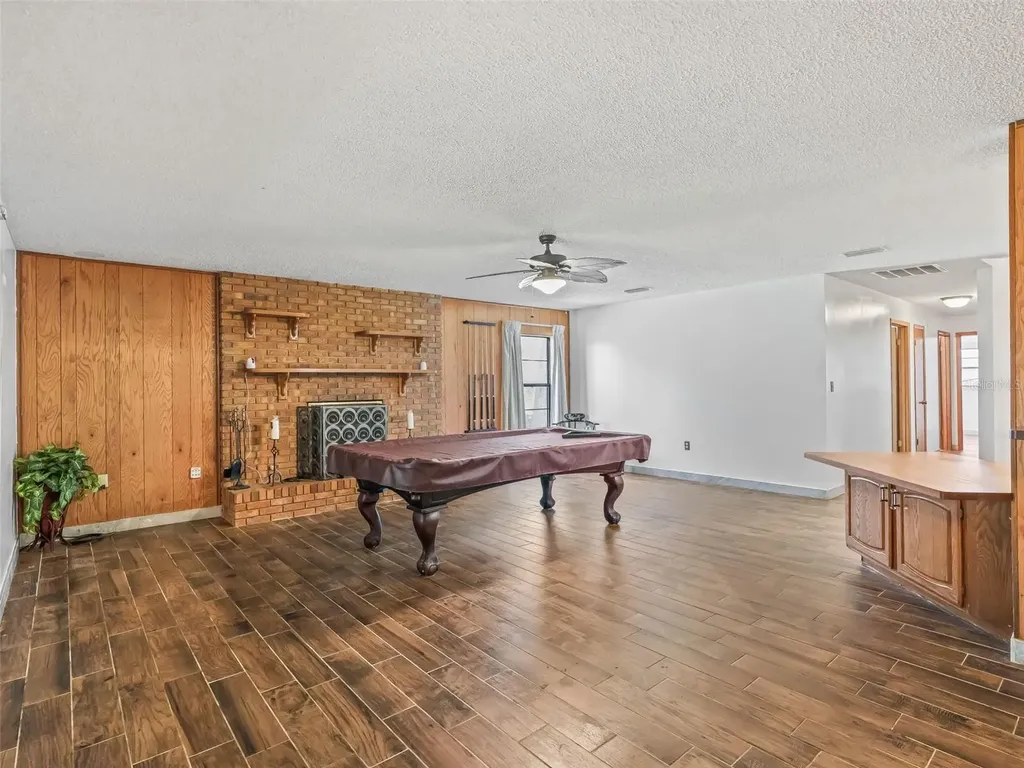 6350 NE 86th Avenue Bronson FL 32621