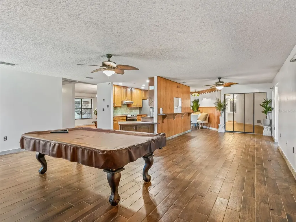 6350 NE 86th Avenue Bronson FL 32621