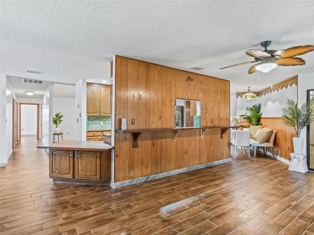 6350 NE 86th Avenue Bronson FL 32621