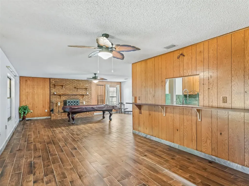 6350 NE 86th Avenue Bronson FL 32621