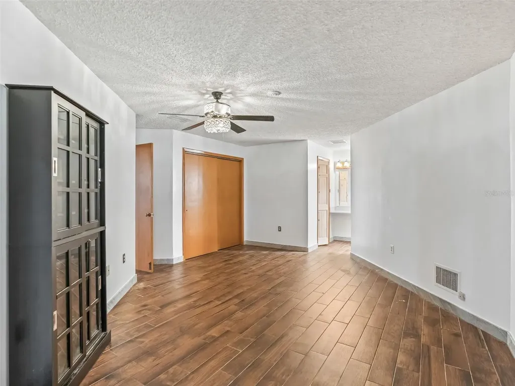 6350 NE 86th Avenue Bronson FL 32621