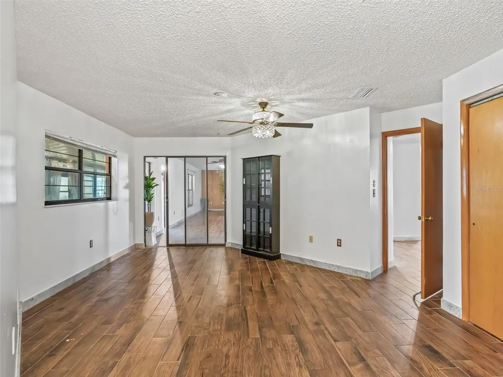 6350 NE 86th Avenue Bronson FL 32621