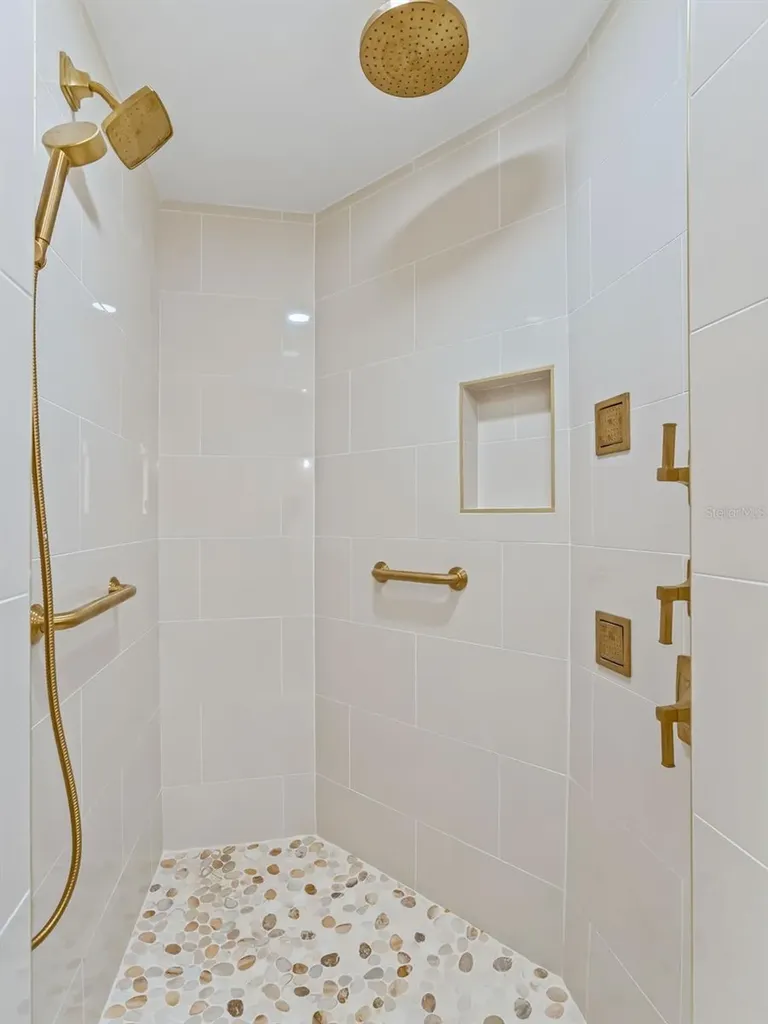 6350 NE 86th Avenue Bronson FL 32621