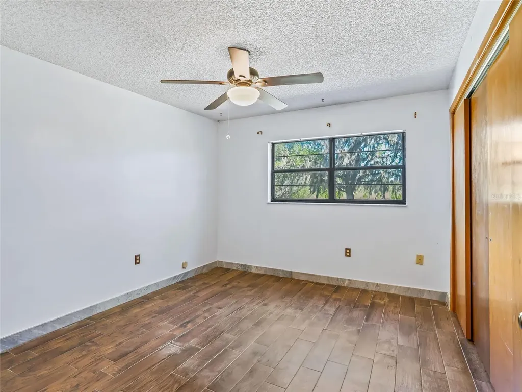 6350 NE 86th Avenue Bronson FL 32621