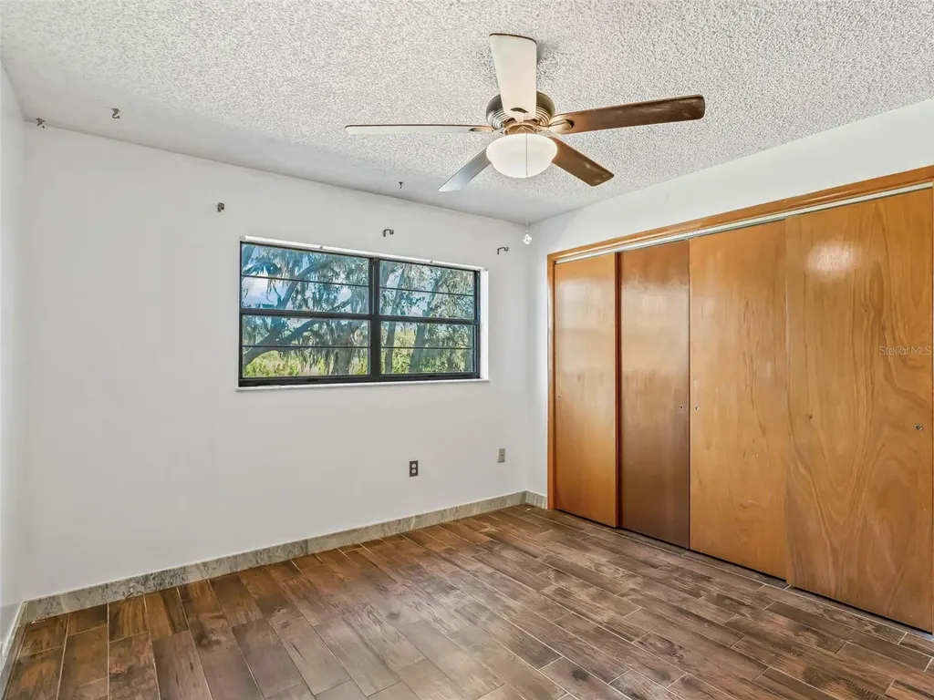 6350 NE 86th Avenue Bronson FL 32621
