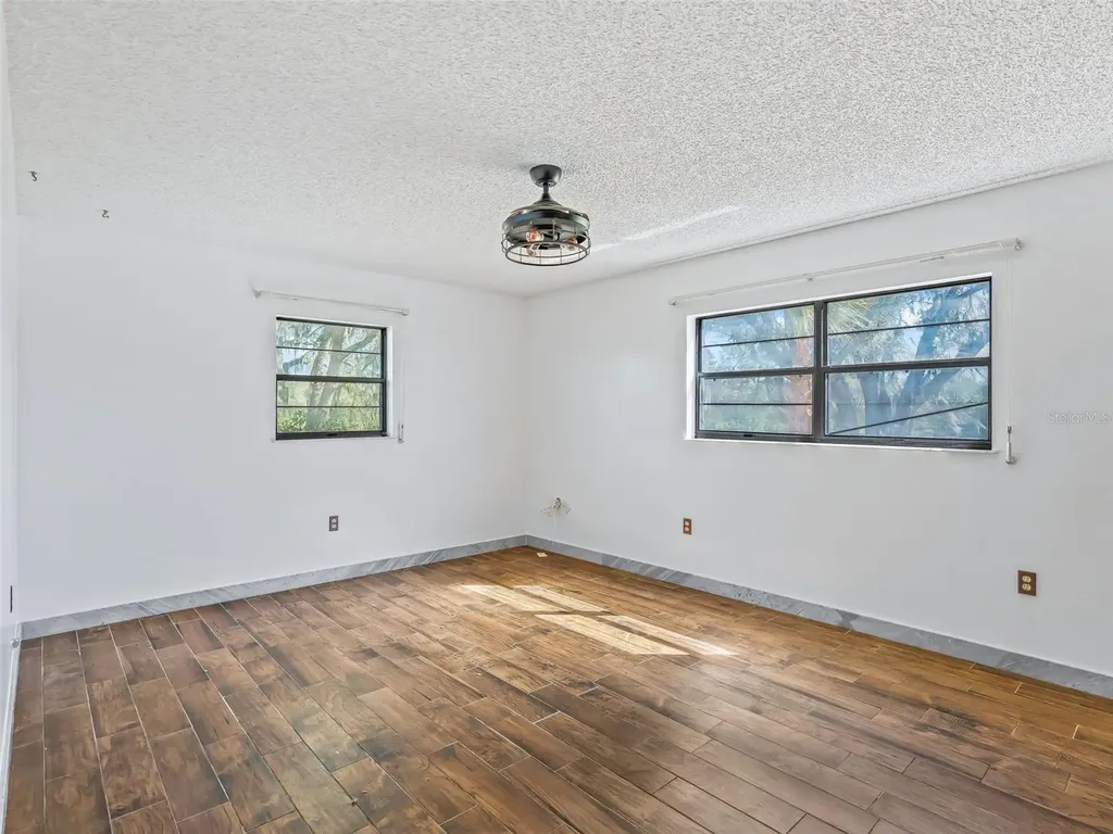 6350 NE 86th Avenue Bronson FL 32621