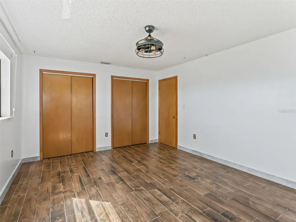 6350 NE 86th Avenue Bronson FL 32621