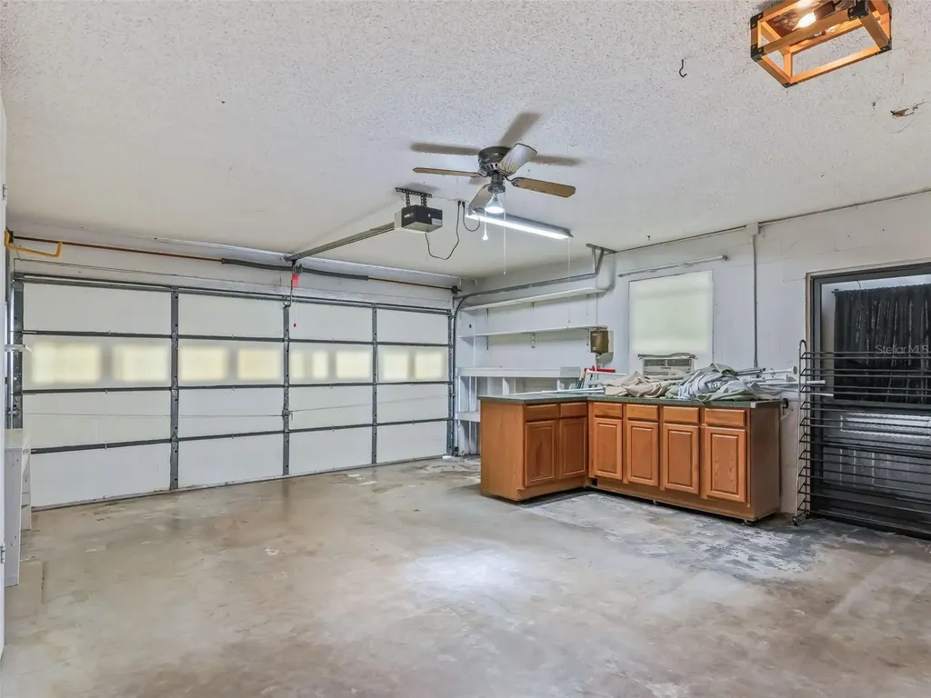 6350 NE 86th Avenue Bronson FL 32621