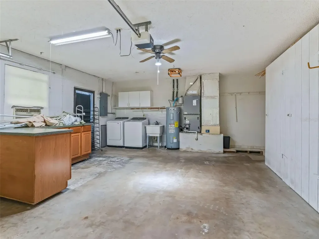 6350 NE 86th Avenue Bronson FL 32621