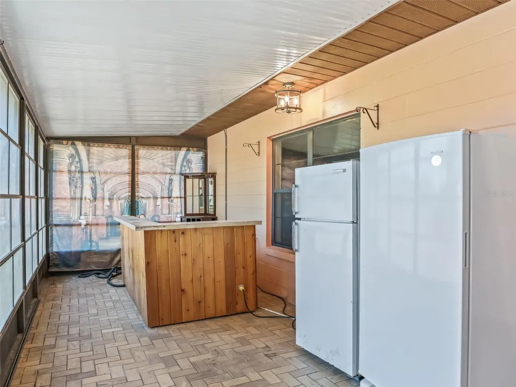 6350 NE 86th Avenue Bronson FL 32621