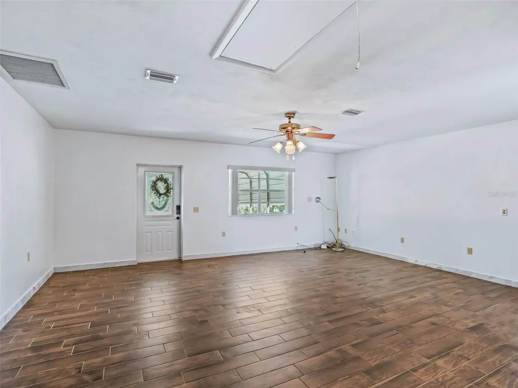6350 NE 86th Avenue Bronson FL 32621