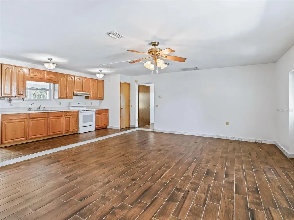 6350 NE 86th Avenue Bronson FL 32621