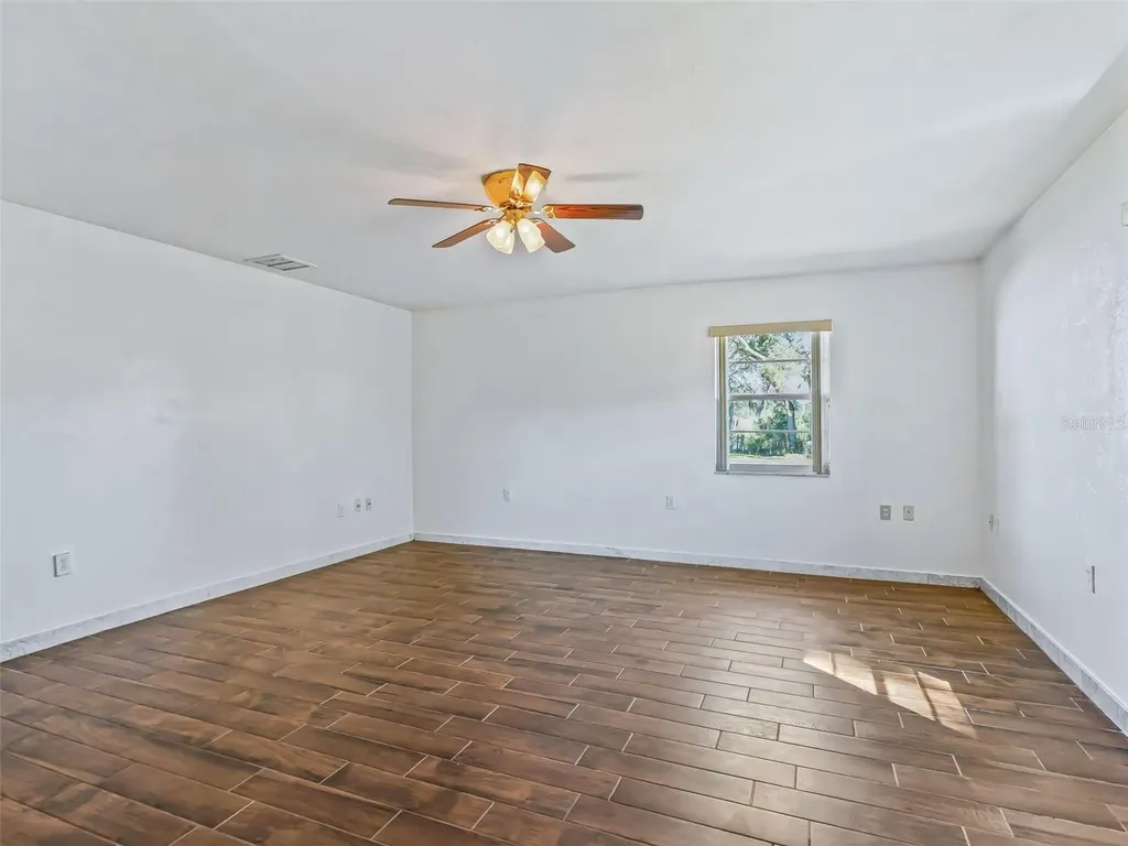 6350 NE 86th Avenue Bronson FL 32621