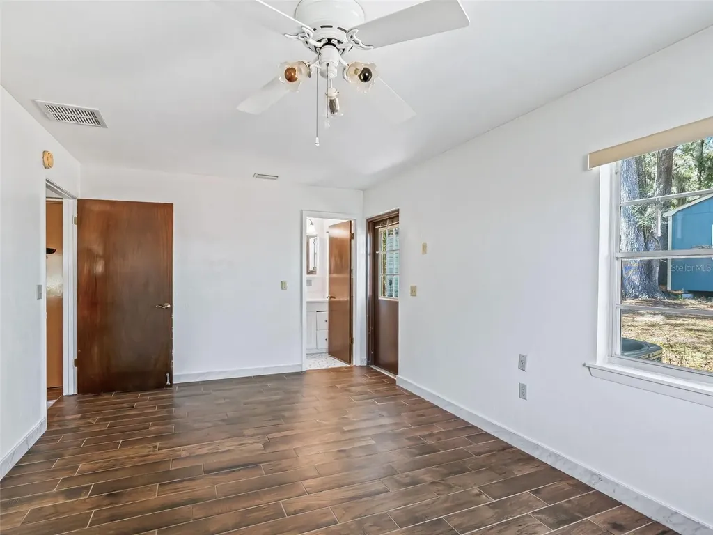 6350 NE 86th Avenue Bronson FL 32621