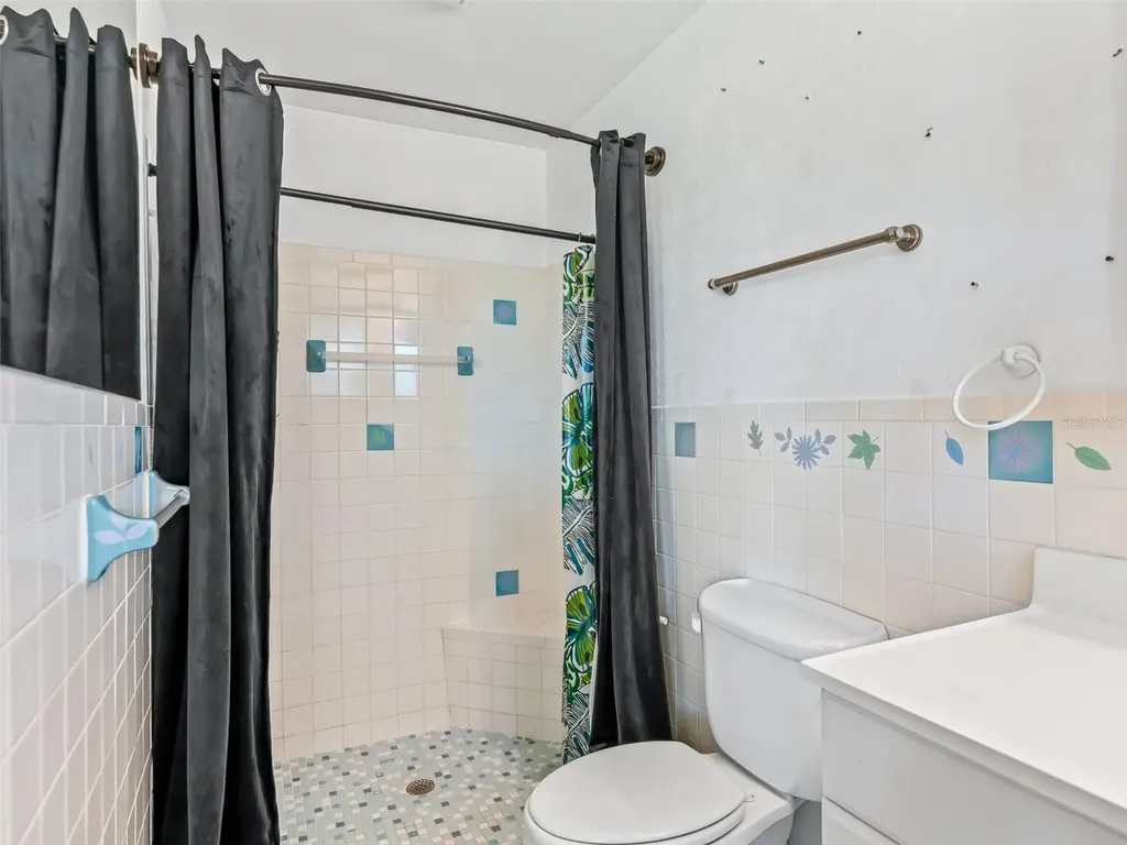 6350 NE 86th Avenue Bronson FL 32621