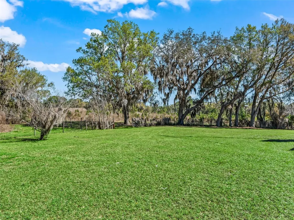 6350 NE 86th Avenue Bronson FL 32621