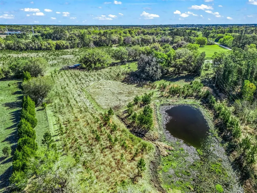 6350 NE 86th Avenue Bronson FL 32621