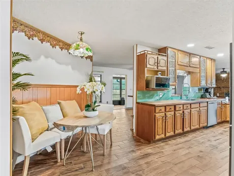 6350 NE 86th Avenue Bronson FL 32621
