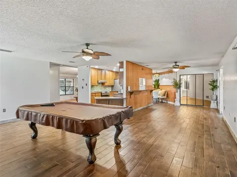 6350 NE 86th Avenue Bronson FL 32621