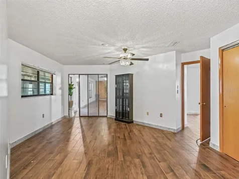 6350 NE 86th Avenue Bronson FL 32621