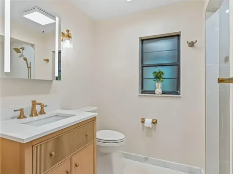 6350 NE 86th Avenue Bronson FL 32621
