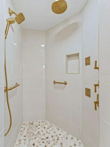 6350 NE 86th Avenue Bronson FL 32621