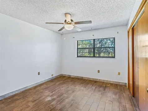 6350 NE 86th Avenue Bronson FL 32621