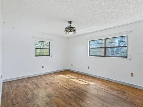 6350 NE 86th Avenue Bronson FL 32621