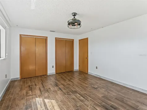 6350 NE 86th Avenue Bronson FL 32621