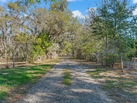 6350 NE 86th Avenue Bronson FL 32621