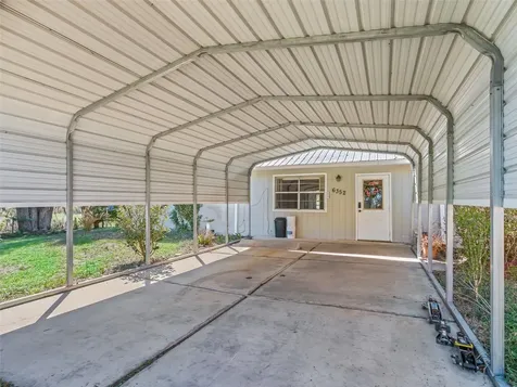 6350 NE 86th Avenue Bronson FL 32621