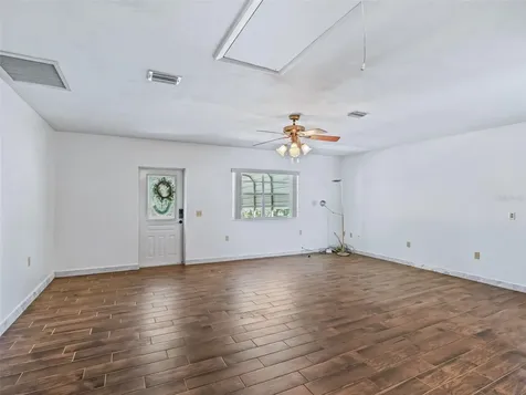 6350 NE 86th Avenue Bronson FL 32621