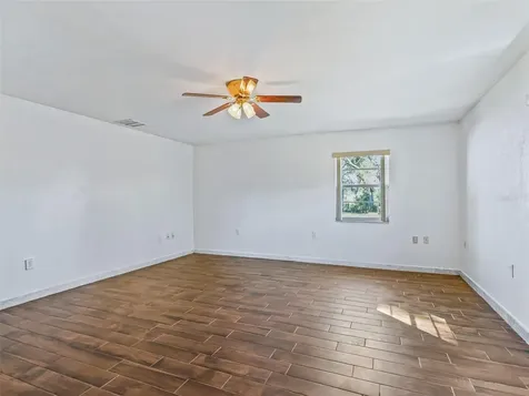 6350 NE 86th Avenue Bronson FL 32621