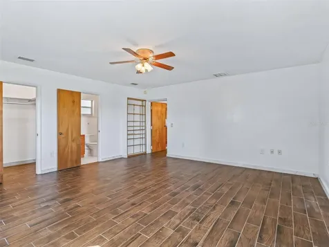 6350 NE 86th Avenue Bronson FL 32621