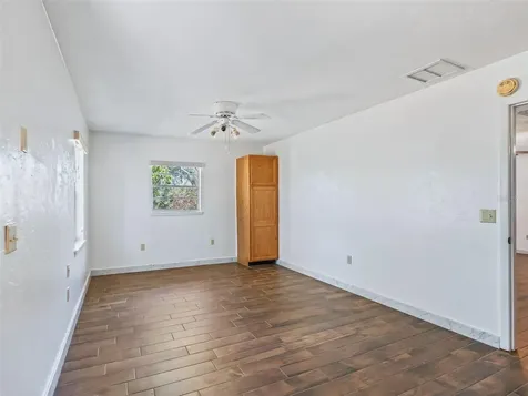 6350 NE 86th Avenue Bronson FL 32621