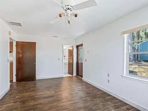 6350 NE 86th Avenue Bronson FL 32621