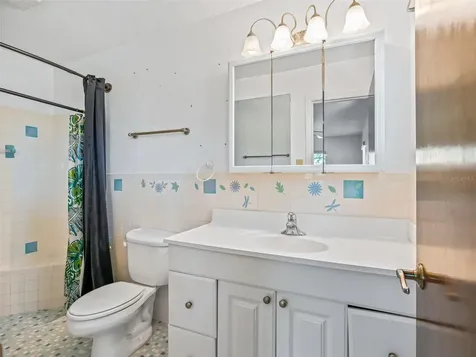 6350 NE 86th Avenue Bronson FL 32621