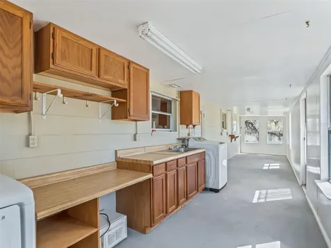 6350 NE 86th Avenue Bronson FL 32621