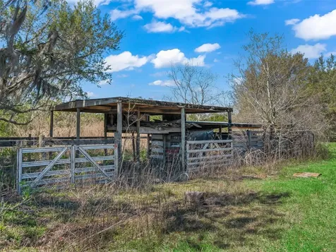 6350 NE 86th Avenue Bronson FL 32621
