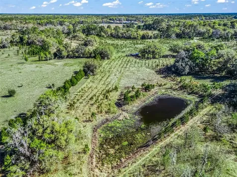 6350 NE 86th Avenue Bronson FL 32621