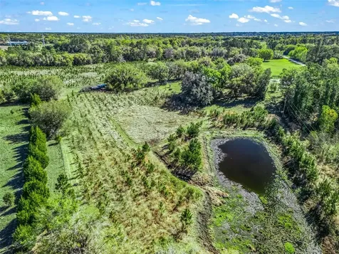 6350 NE 86th Avenue Bronson FL 32621