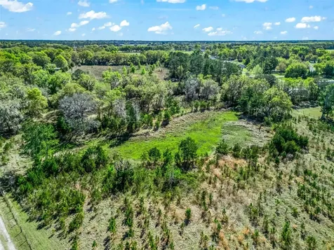 6350 NE 86th Avenue Bronson FL 32621